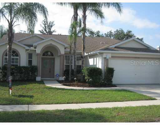 8738 Torchwood Dr., Trinity, FL 34655