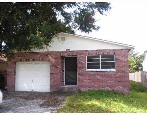 4550 Haines Rd., St Petersburg, FL 33714