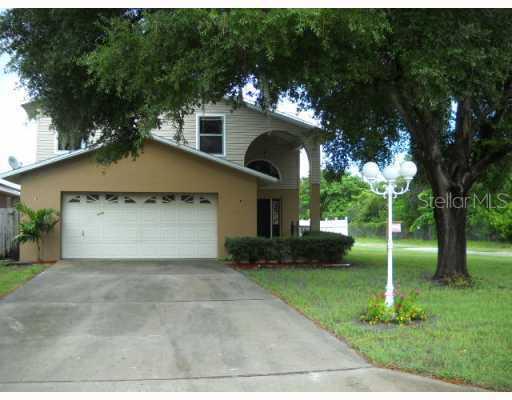 7001 77th St., Pinellas Park, FL 33781