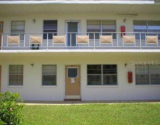 5970 21st St. #3, St Petersburg, FL 33714