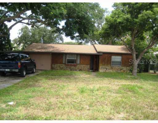 1323 Ohio Ave., Palm Harbor, FL 34683
