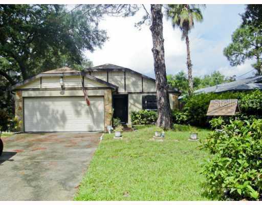 7124 72nd St., Pinellas Park, FL 33781