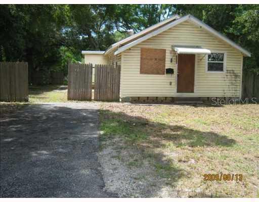 3528 S 19th Ave., St Petersburg, FL 33711