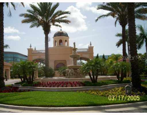 2747 Via Capri Dr. #1120, Clearwater, FL 33764