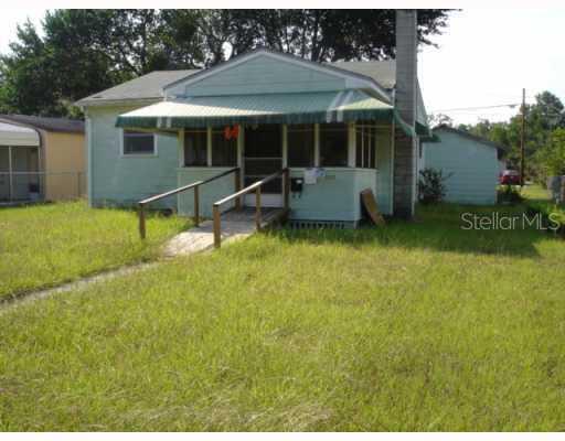 6120 Missouri Ave., New Port Richey, FL 34653