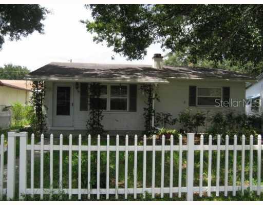 721 45th Ave., St Petersburg, FL 33703
