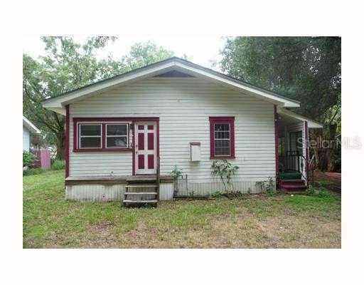 103 Flora St., Tampa, FL 33604