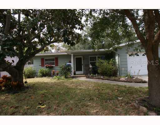 1009 San Remo Dr., Largo, FL 33770