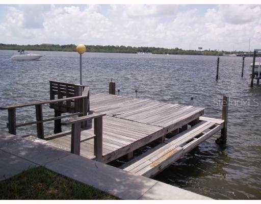 8545 42nd Ave., St Petersburg, FL 33709