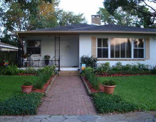 316 20th Ave., St Petersburg, FL 33704