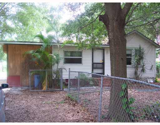 4041 51st Ave., St Petersburg, FL 33714