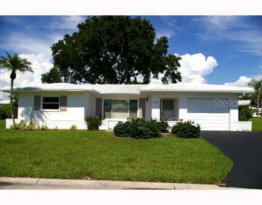14225 86th Ter., Seminole, FL 33776
