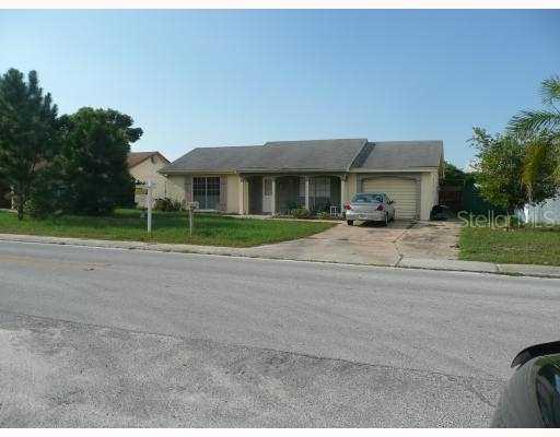 3153 Moog Rd., Holiday, FL 34691