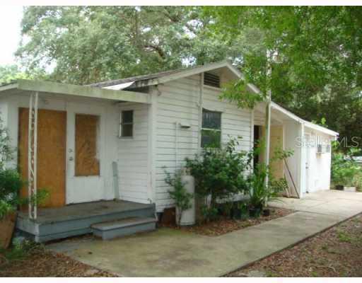 4615 E 4th Ave., Palmetto, FL 34221