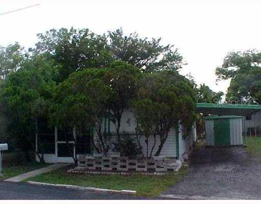 6580 Seminole Blvd., Seminole, FL 33772