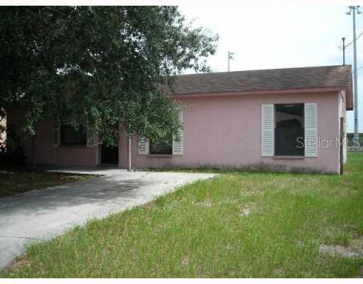 11706 126th Ter., Largo, FL 33778