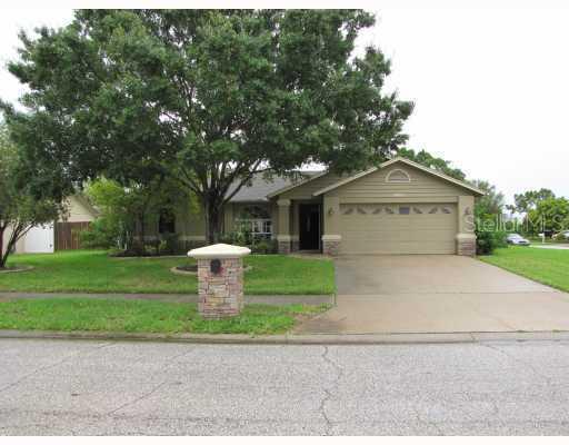 3601 106th Ave., Clearwater, FL 33762
