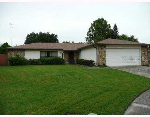 11322 112th Ct., Largo, FL 33778