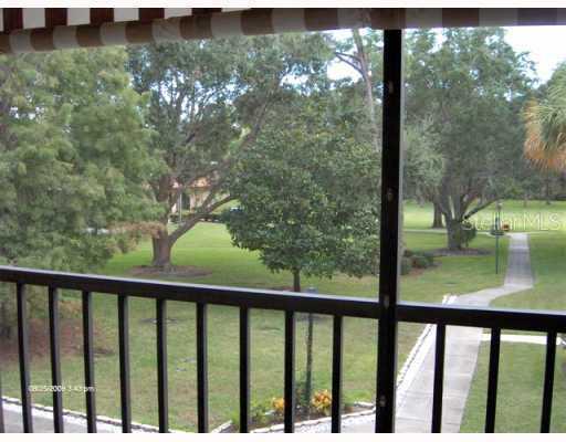 5090 Bay St. #221, St Petersburg, FL 33703