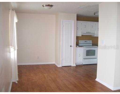 5266 Beach Dr. #5266d, St Petersburg, FL 33705