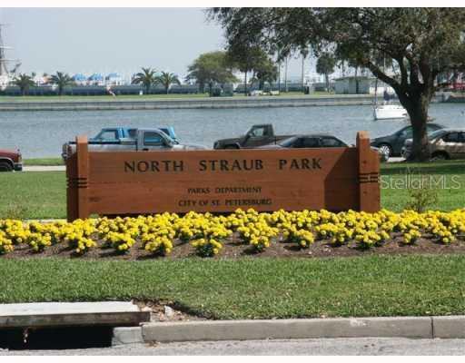 1157 119th Ter., St Petersburg, FL 33716