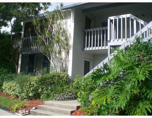 11201 122nd Ave. #147, Largo, FL 33778