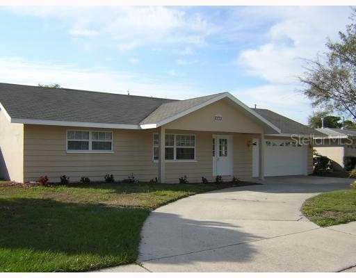 976 Keene Rd., Largo, FL 33771