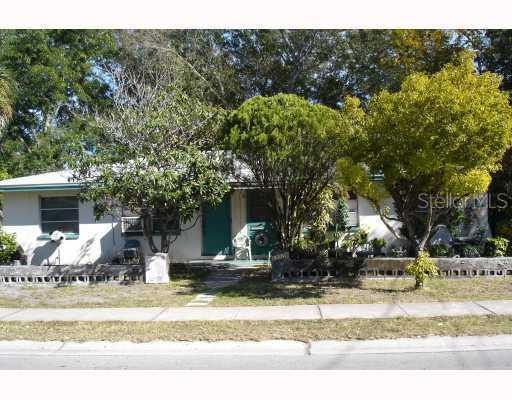 1207 Pennsylvania Ave., Clearwater, FL 33755