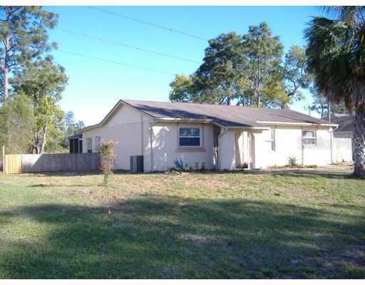 13396 Brewster Rd., Spring Hill, FL 34609
