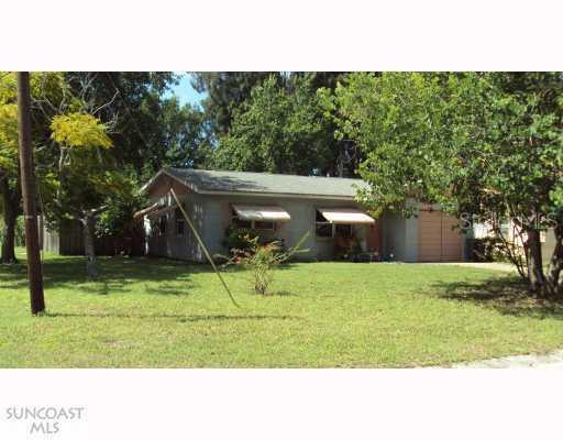 7202 50th Ave., St Petersburg, FL 33709