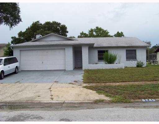 8740 Woodmont Ln., Port Richey, FL 34668