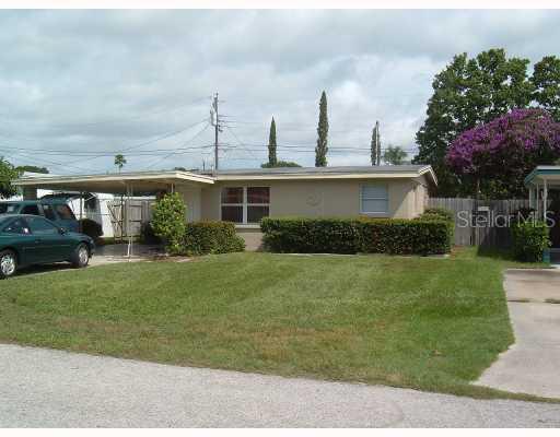 [Address Hidden by Seller], Largo, FL 33774