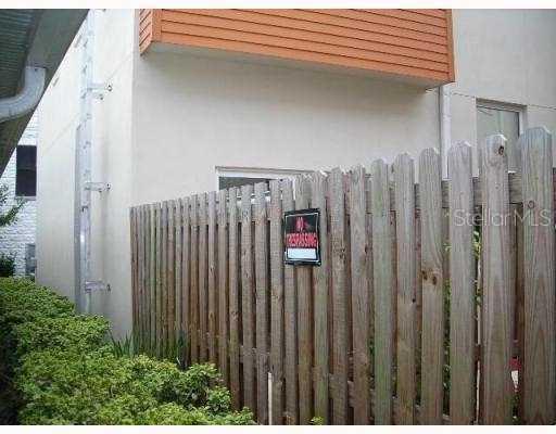 831 3rd Ave., St Petersburg, FL 33701