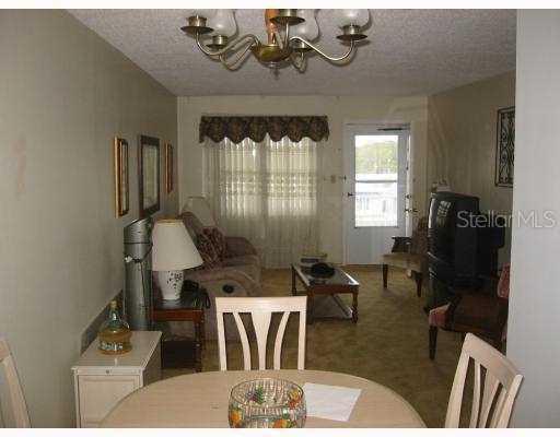 5060 76th Ave. #401, Pinellas Park, FL 33781