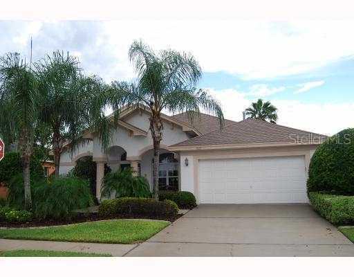 1820 Daylily Dr., Trinity, FL 34655