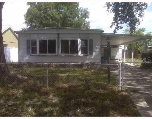6171 107th Ave., Pinellas Park, FL 33782