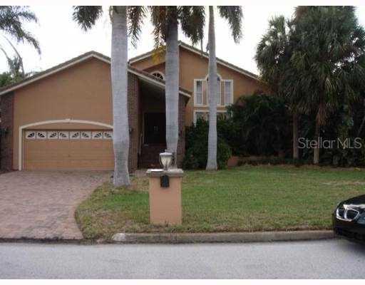 820 2nd Ave., Tierra Verde, FL 33715