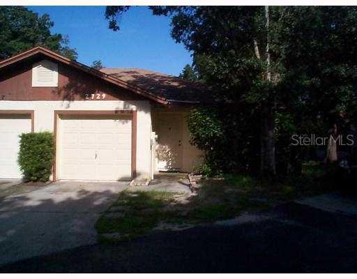 2729 Alabaster Ct. #I, Palm Harbor, FL 34684