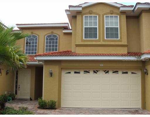 1462 Ribolla Dr., Palm Harbor, FL 34683