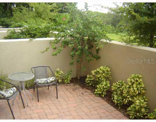 7204 102nd Ln., Seminole, FL 33772