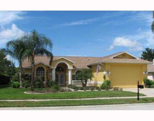 8050 Tantallon Way, Trinity, FL 34655