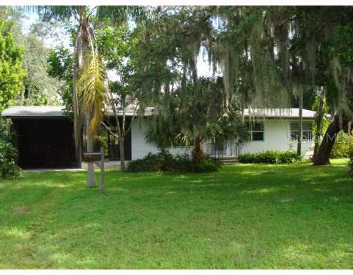 4501 33rd Ave., St Petersburg, FL 33713