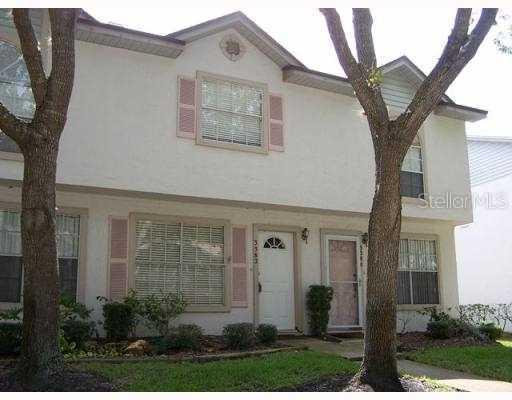 3382 Fox Hunt Dr. #B, Palm Harbor, FL 34683
