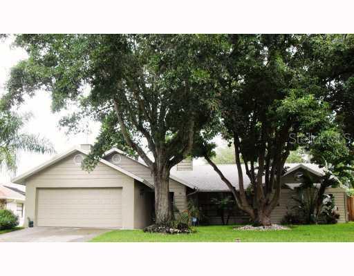 5132 Lake Valencia Blvd., Palm Harbor, FL 34684