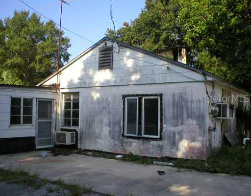 2218 53rd St., Gulfport, FL 33707