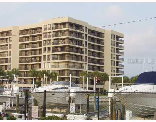 1651 Sand Key Estates Ct. #75, Clearwater, FL 33767