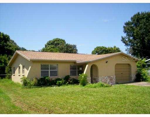 1618 35th St., St Petersburg, FL 33713