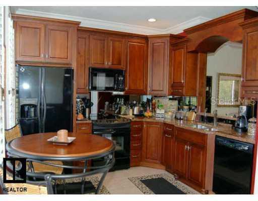 3109 Oyster Bayou Way, Clearwater, FL 33759