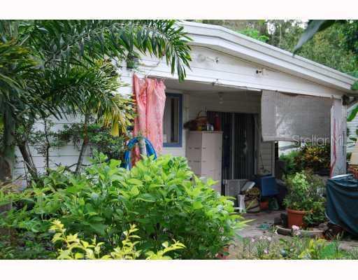5141 70th St., St Petersburg, FL 33709