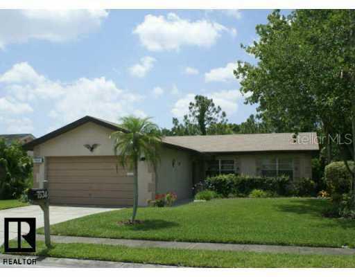 7534 119th Ave., Largo, FL 33773